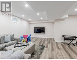 26 Marks Road, Springwater, ON L9X0S5 Photo 31
