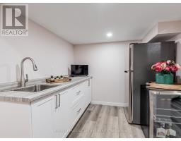 26 Marks Road, Springwater, ON L9X0S5 Photo 36