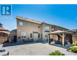 26 Marks Road, Springwater, ON L9X0S5 Photo 40