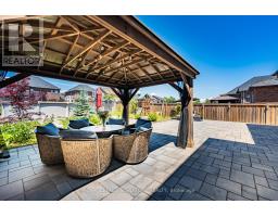 26 Marks Road, Springwater, ON L9X0S5 Photo 44