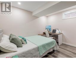 26 Marks Road, Springwater, ON L9X0S5 Photo 38