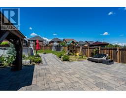 26 Marks Road, Springwater, ON L9X0S5 Photo 43