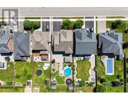 26 Marks Road, Springwater, ON L9X0S5 Photo 46