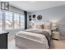 26 Marks Road, Springwater, ON L9X0S5 Photo 26