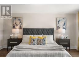 26 Marks Road, Springwater, ON L9X0S5 Photo 23
