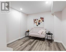 26 Marks Road, Springwater, ON L9X0S5 Photo 30