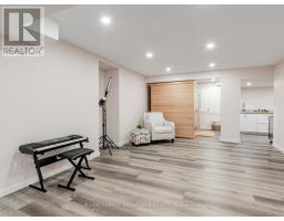 26 Marks Road, Springwater, ON L9X0S5 Photo 34
