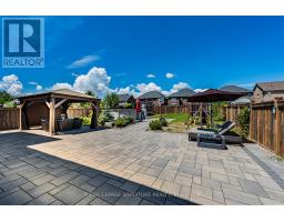 26 Marks Road, Springwater, ON L9X0S5 Photo 41