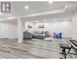 26 Marks Road, Springwater, ON L9X0S5 Photo 32