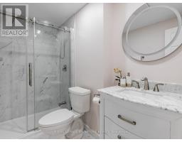 26 Marks Road, Springwater, ON L9X0S5 Photo 39