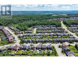 26 Marks Road, Springwater, ON L9X0S5 Photo 47