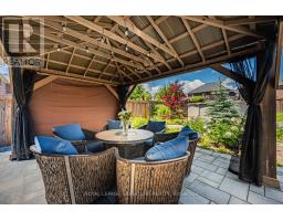 26 Marks Road, Springwater, ON L9X0S5 Photo 45