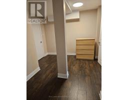 Basement - 381 Baylis Court, Milton, ON L9T0T2 Photo 11