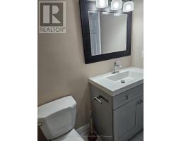 Basement - 381 Baylis Court, Milton, ON L9T0T2 Photo 13