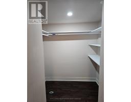 Basement - 381 Baylis Court, Milton, ON L9T0T2 Photo 12