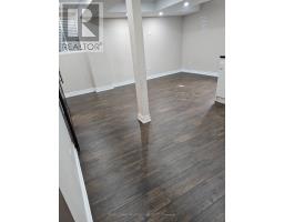 Basement - 381 Baylis Court, Milton, ON L9T0T2 Photo 8