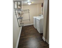 Basement - 381 Baylis Court, Milton, ON L9T0T2 Photo 15