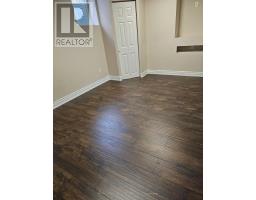 Basement - 381 Baylis Court, Milton, ON L9T0T2 Photo 6
