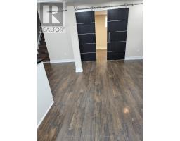 Basement - 381 Baylis Court, Milton, ON L9T0T2 Photo 9