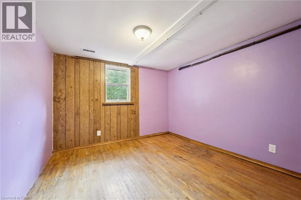 191 Grove Street — photo 29