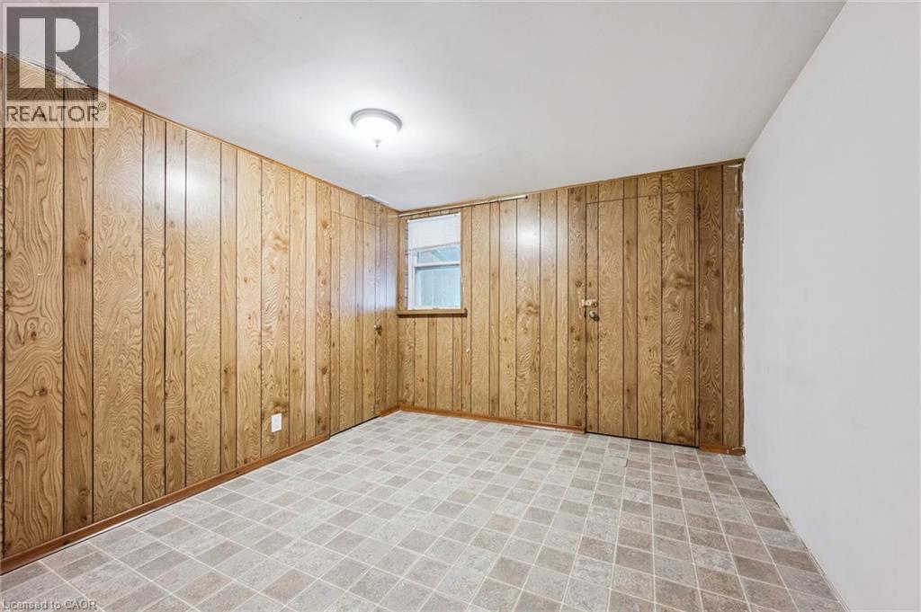 191 Grove Street — photo 31