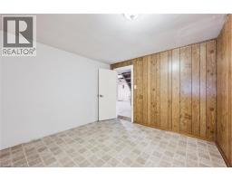 191 Grove Street, Guelph, ON N1E2W8 Photo 32