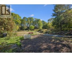 191 Grove Street, Guelph, ON N1E2W8 Photo 33
