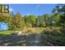 191 Grove Street, Guelph, ON N1E2W8 Photo 34