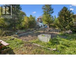 191 Grove Street, Guelph, ON N1E2W8 Photo 35