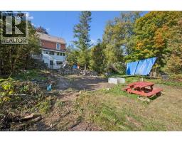 191 Grove Street, Guelph, ON N1E2W8 Photo 36