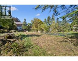 191 Grove Street, Guelph, ON N1E2W8 Photo 38