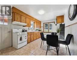 4pc Bathroom - 191 Grove Street, Guelph, ON N1E2W8 Photo 8