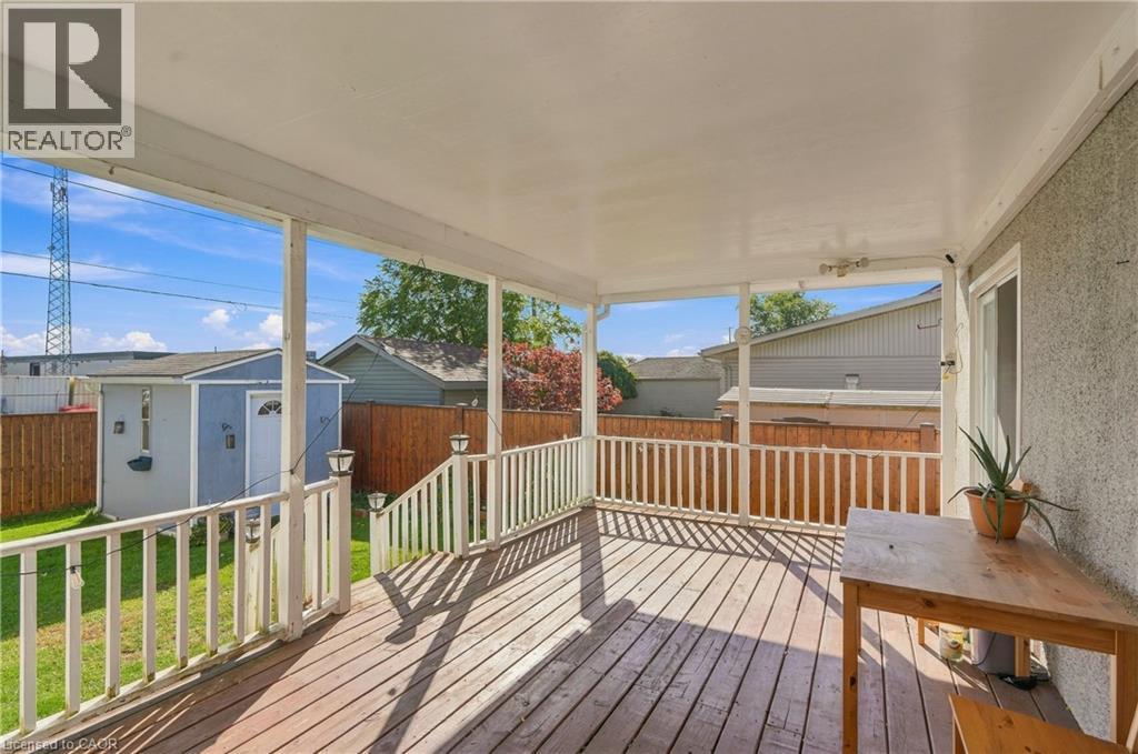 58 Harold Avenue — photo 10