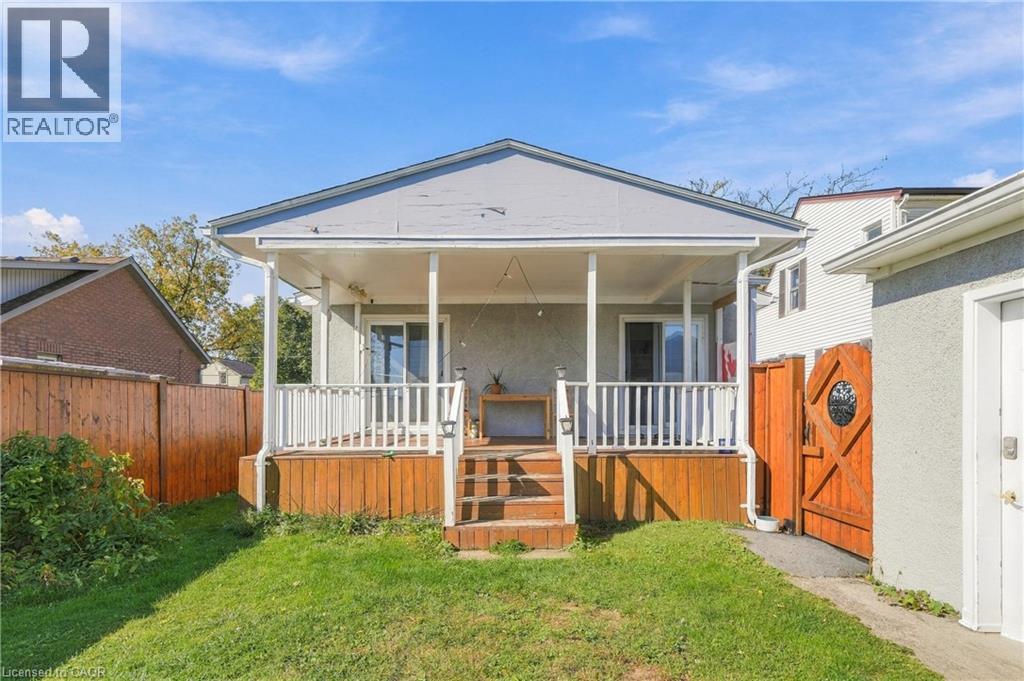 58 Harold Avenue — photo 11