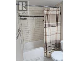 Basement - 381 Baylis Court, Milton, ON L9T0T2 Photo 14