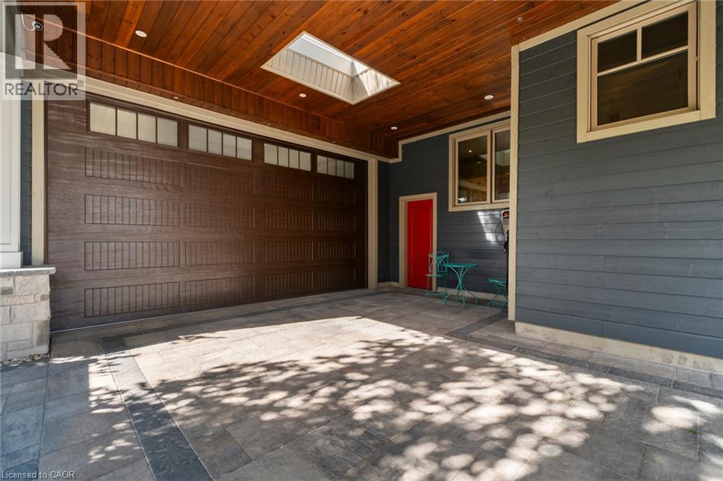 36 Earl Street — photo 30