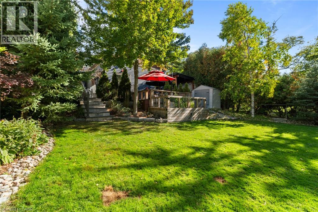 36 Earl Street — photo 42