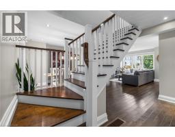 36 Earl Street, Mississauga, ON L5M1N7 Photo 13