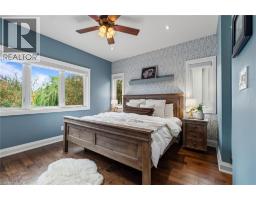 36 Earl Street, Mississauga, ON L5M1N7 Photo 14