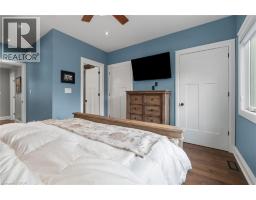 36 Earl Street, Mississauga, ON L5M1N7 Photo 15