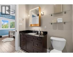 36 Earl Street, Mississauga, ON L5M1N7 Photo 17