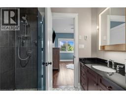 36 Earl Street, Mississauga, ON L5M1N7 Photo 18