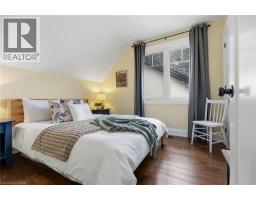 36 Earl Street, Mississauga, ON L5M1N7 Photo 19