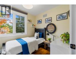 36 Earl Street, Mississauga, ON L5M1N7 Photo 20