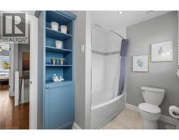 36 Earl Street, Mississauga, ON L5M1N7 Photo 21