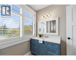 36 Earl Street, Mississauga, ON L5M1N7 Photo 22