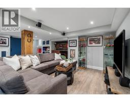 36 Earl Street, Mississauga, ON L5M1N7 Photo 23