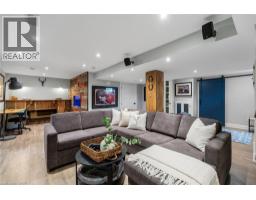 36 Earl Street, Mississauga, ON L5M1N7 Photo 24