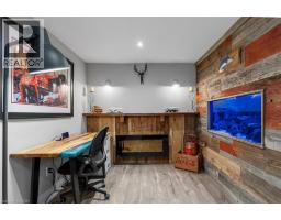 36 Earl Street, Mississauga, ON L5M1N7 Photo 25