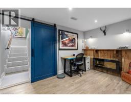 36 Earl Street, Mississauga, ON L5M1N7 Photo 26